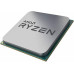 AMD Ryzen™ 7 3700x  3.6 GHz( 32MB Cache up to 4,4 GHz)